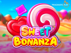 Casino free slot games online. Bacana play casino sister sites.43